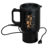 Термокружка SVOBODA VOLI Powe  0.5л, USB (7917588)