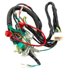 Проводка (коса) ALPHA RF