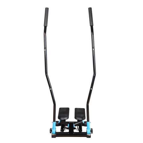 Степпер SPORT ELITEE GB-5085 с поручнями (*7)