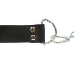 Тяги д/головы BoyBo с цепью BD230