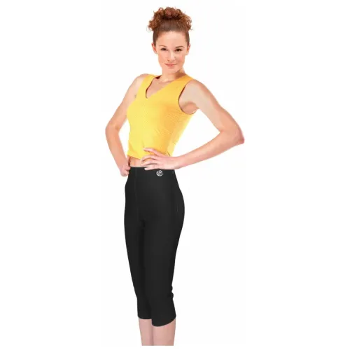 Одежда для коррекции фигуры Lite Weights 4872NS (шорты) р. M