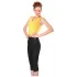 Одежда для коррекции фигуры Lite Weights 4872NS (шорты) р. M