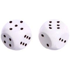 Игра МИЛЛИОНЕР. РОССИЯ (4467926)