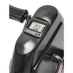 Велотренажер ATEMI AC95 мини