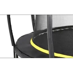 Батут SPORT ELITE  6FT 1,83м, с сеткой (CFR-6FT-3)