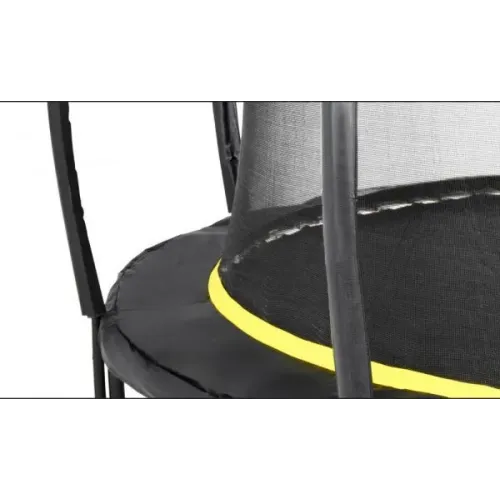 Батут SPORT ELITE  6FT 1,83м, с сеткой (CFR-6FT-3)