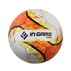 Мяч ф/б FREESPORT INGAME FLASH р.3