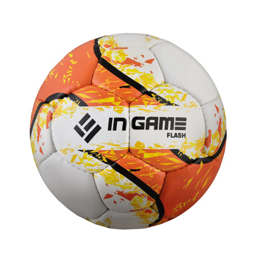 Мяч ф/б FREESPORT INGAME FLASH р.3