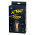 Ракетка н/т ATEMI PRO 3000 CV