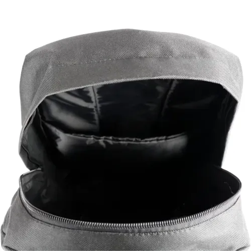 Рюкзак RUSCO SPORT Atlet gray