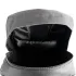 Рюкзак RUSCO SPORT Atlet gray