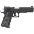 Пистолет пневматический Stalker S1911T 4,5 мм (ST-12051T)