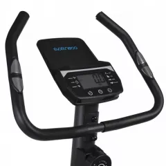 Велотренажер EVO FITNESS Vega (*9)