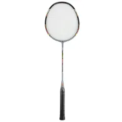 Набор для бадминтона Ingame ELITE, серый