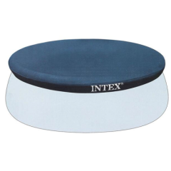 Тент для надувного бассейна INTEX 28026, 396см