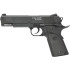 Пистолет пневматический Stalker S1911RD 4,5 мм (ST-12061RD)