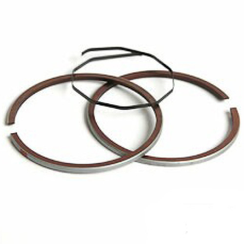 Кольца поршневые 2T 65см3 1E40QMB, JOG (3KJ) 1,4mm D44