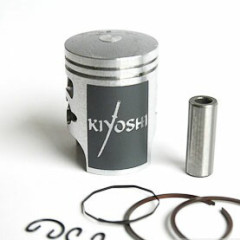 Поршень 4T 350см3 SYM