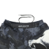 Шорты для MMA Rusco Sport Grizzly, детские 3XL (16 лет)