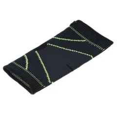 Суппорт локтевой SPRINTER ST2548