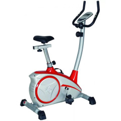 Велотренажер SPORT ELITE SE-601