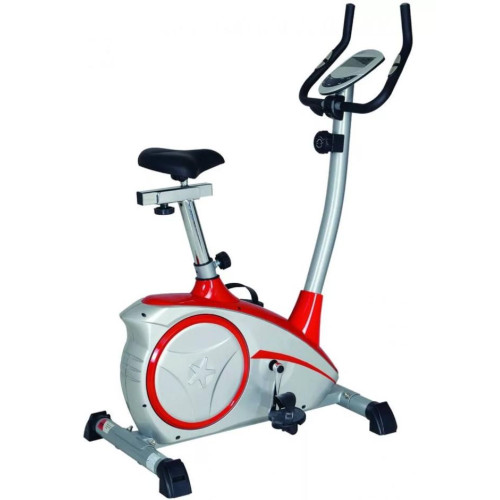 Велотренажер SPORT ELITE SE-601