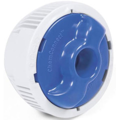 Бассейн BEST WAY 5614A Power Steel Oval Pool каркасный 305x200х84см 3668л