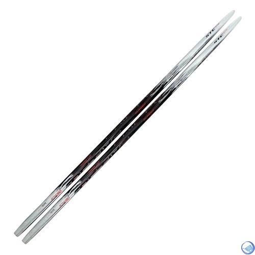 Лыжи 200 T/44
