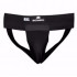 Защита паха BoyBo BG150 черная р. M