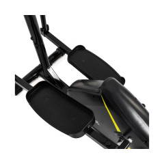 Эллипсоид DFC E510 магнитный