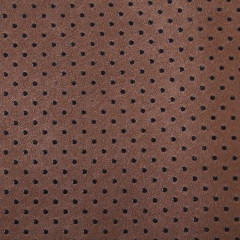 Коврик для йоги SANGH (183х63x0,2cм) с принтом (2942299)