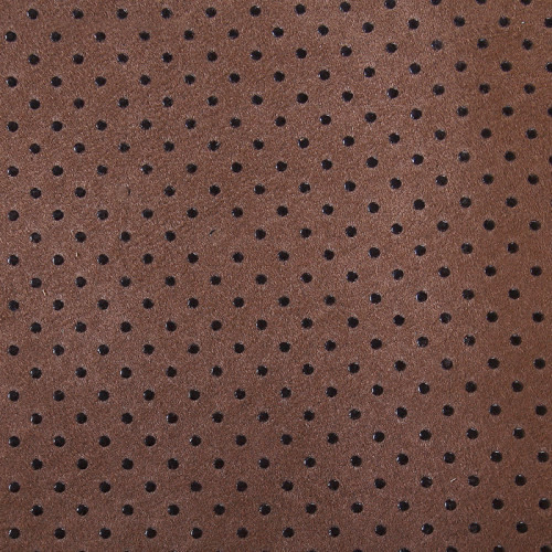 Коврик для йоги SANGH (183х63x0,2cм) с принтом (2942299)