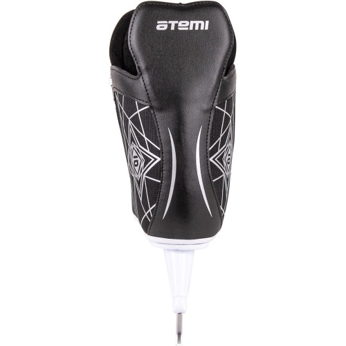 Коньки хоккейные ATEMI PULSAR DRIFT AHSK-21.03 р-р 44