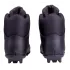 Ботинки лыжные NNN VUOKATTI APOLLO Gray р.41