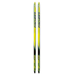 Лыжи FISCHER SPRINT CROWN N63071 p.140