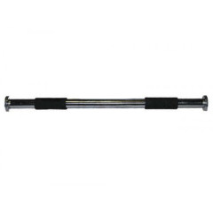 Турник в проем распорный SPRINTER 60-90см TR60 (08200)