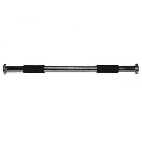 Турник в проем распорный SPRINTER 60-90см TR60 (08200)