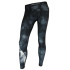 Тайтсы (лосины) детские Rusco Sport Grizzly 12 лет (XL)