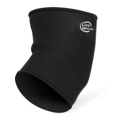 Суппорт локтевой Lite Weights (Fitnes sport artisf)  5151NS (S)