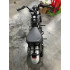 Комплект для сборки Trail Master MB200X (После тестдрайва)