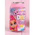 Игрушка КУКЛА "Surprise doll", со стразами (4683650)