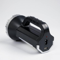 Фонарь SIMA 11х17 см, от сети 220 Вт (4703543)