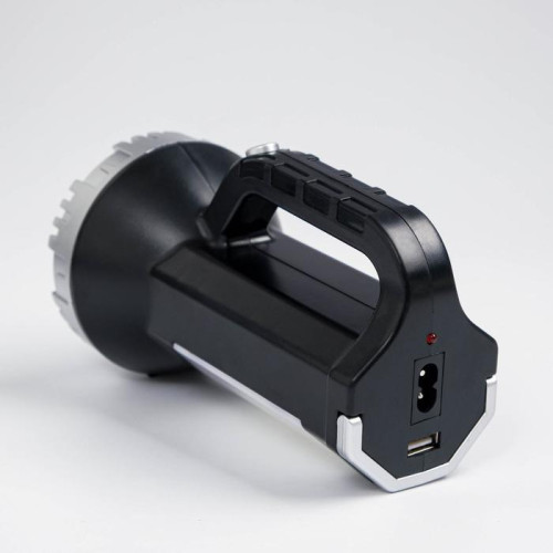 Фонарь SIMA 11х17 см, от сети 220 Вт (4703543)