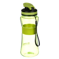 Бутыль спортивная SILAPRO 700мл (088-010)