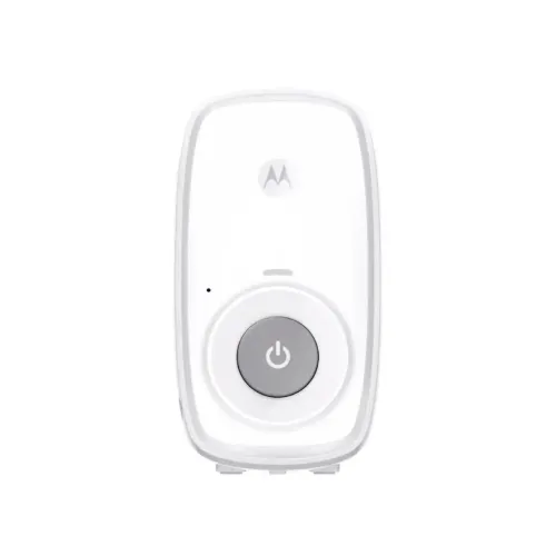 Радионяня MOTOROLA AM21