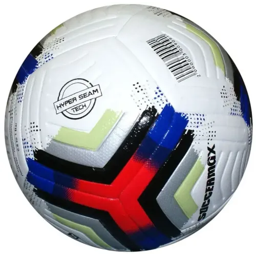 Мяч ф/б SPRINTER Soccermax option 1, р.7 (909)
