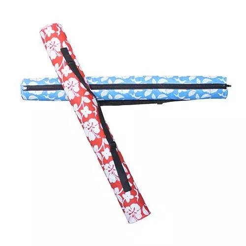 Коврик для пикника SBM-007 180х60см соломенный