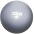 Мяч гимнастический GO DO FB-85, d - 85 см