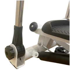 Степпер GymBit «Скандинавская ходьба»