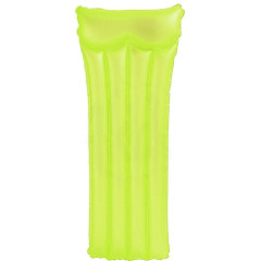 Матрац INTEX 59717